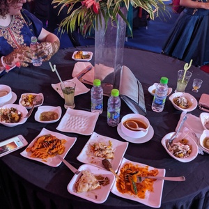 IMG_20190709_220030.jpg